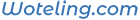 woteling.com