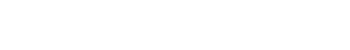 woteling.com
